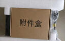 神舟（HASEE）【畅玩黑神话】战神K6T7X电竞游戏台式电脑主机(i7-14700HX 16G DDR4 512GB RTX5060Ti 8G 键鼠 ) 实拍图