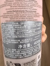 兰蔻大粉水400ml补水爽肤水保湿滋润护肤护肤品化妆品礼盒生日礼物 实拍图