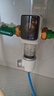 霍尼韦尔（Honeywell）一键自动洗反冲洗 防爆前置过滤器 15T/H大通量 净水器全屋净水厨下净水机厨房家用PFF20M12 实拍图