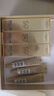 欧莱雅小金管防晒霜30ml*3养肤隔离护肤品日常通勤男女通用 实拍图