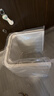 米家小米净化加湿器3Max空气净化滤芯 仅适用于净化加湿器3Max【配件】 实拍图