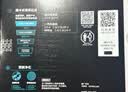 博世（BOSCH）滤芯保养套装 空气滤+空调滤 马自达6ATENZA 阿特兹 2.0 2.5 实拍图