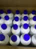 净佰俐84消毒液470ml*20瓶整箱衣物漂白八四消毒水宠物地板环境杀菌 实拍图