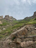 得力（deli）3位财务办公自动号码机/打码机 盖印清晰 财务用品 办公用品 77333搭配油墨 实拍图