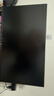 泰坦军团27英寸2K 245Hz 双侧入光DyDs0.5ms HDR500硬件低蓝光 耳机挂钩 桌面菜单软件FPS电竞显示器KG277R 实拍图