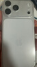 ALittleFlower【全网热销100W+】适用iPhone17 ProMax手机壳苹果17ProMax保护套苹果超薄防摔软壳透明 实拍图