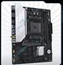 铭瑄MS-B550M GAMING WIFI电脑主板+AMD 锐龙5 5600处理器主板CPU套装 实拍图