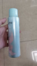阿道夫去油蓬松香氛干发喷雾150ml 免洗发水控油 护头皮高颅顶不留白 实拍图