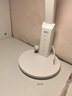 好视力AAAA级护眼台灯儿童学生学习阅读卧室书桌近视防控led灯 TG032Pro 实拍图
