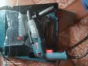 博世（BOSCH）电锤电钻轻型2公斤级一机多用四坑5系集尘罩套装 GBH 2-24 DRE 实拍图