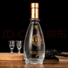 汤沟纯粮特曲 浓香型白酒 41.8度 480ml*6瓶 整箱装 热门商品 618送礼 实拍图