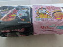 三养（SAMYANG）火鸡面奶油火鸡面拌面650g(130g*5)奶香早餐泡面拌面宵夜速食 实拍图