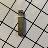 爱国者（aigo）64GB Lightning USB3.0苹果U盘U371苹果MFI认证 适用iphone14/ipad9及以下版本 手机电脑两用优盘 实拍图