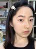 OHBT面膜美白淡斑补水保湿男女士熬夜舒缓抗皱紧致去黄气暗沉提亮肤色 实拍图