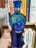 洋河海之蓝【2018版】42度375mL 蓝色经典绵柔浓香白酒 酒厂旗舰 42度 375mL 1盒 单瓶装 实拍图