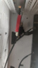 毕亚兹 pcie延长线 pciex1延长线dma专用无线网卡声卡扩展转接线10cm90度转90度4.0/3.0适用 实拍图