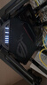 ROG【焕新补贴】ROG八爪鱼7 WiFi7电竞无线三频路由器 双万兆口+四个2.5G口 Aimesh随心组路由GT-BE96 实拍图
