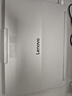 ThinkPad联想笔记本电脑ThinkBook14+ 2026 AI全能本 英特尔酷睿Ultra5 338H 32G 1T 3K 14.5英寸星耀白 实拍图