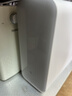 米家【爆款新品】小米净水器2 1200G 【价保618】7年长效RO 母婴级直饮水滤芯 家用厨房台下净水机 实拍图