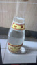 汾酒黄盖玻汾 清香型白酒 53度 475mL*6瓶整箱 年份随机 端午送礼 实拍图
