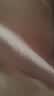 马登工装美式重磅亨利领短袖t恤男正肩白色健身纯棉老钱风亨利衫男夏 冷灰色 【高级感痞帅/美式高街/半袖衫上装】 L （175/96A） 实拍图