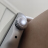 华为WATCH FIT 5  超轻薄大屏腕上微运动强劲续航华为智能手表新品【咨询领优惠】 悦动白 氟橡胶表带 | 晒单礼包 实拍图