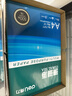 得力（deli）珊瑚海A4打印纸 80g500张*4包一箱 双面使用 加厚复印纸 整箱2000张ZF372【销冠系列】 实拍图
