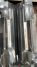 天威388a硒鼓88a适用惠普m1136硒鼓 hp1108硒鼓 m126a m128fn p1007打印机p1106墨盒cc388a硒鼓 4支大容量 实拍图
