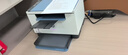 惠普（HP）M232dw 家用激光打印机 自动双面无线学生家用一体机 高速高效（低成本 体积小） 实拍图