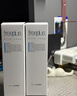 芙丽芳丝（Freeplus）洗面奶男女士氨基酸舒柔洁面泡沫生日礼物送男女朋友250ml 实拍图