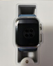 华为【父亲节送礼优选】HUAWEI WATCH D2幻夜黑 动态血压监测一键微体检升级多种健康研究华为智能手表 实拍图