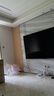 TCL电视【价保618】 85T7L Ultra 85英寸 QD-Mini LED 蝶翼星曜屏 万象分区 绚彩XDR   T7L 实拍图