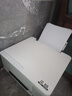 爱普生（EPSON）【6代新品】L3351墨仓式彩色打印机 微信打印/无线连接 家用AI学习打印机（打印、复印、扫描） 实拍图