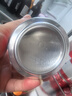 百威啤酒mini红罐淡色拉格255ml*24小罐整箱装京东自营喜酒父亲节送礼 实拍图