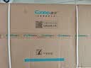 康宝（Canbo）5.2KW三环猛火嵌入式燃气灶具双炉灶家用台式一级能效【政府补贴】可调节打火灶JZT-2QB533天然气 实拍图