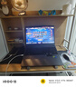 机械革命极光X 2026 (i7-13700HX 16G 1T RTX5060  灰)游戏本笔记本电脑 实拍图