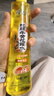 隆力奇驱蚊花露水喷雾止痒套装驱蚊液户外家用防蚊虫195ml+牛黄195ml 实拍图