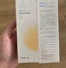 袋鼠妈妈牙膏备孕妇女缓解异味可用洁齿清新口气家庭专用无氟口腔护理套装 鲜橙牙膏2支 实拍图