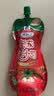 味好美（McCormicK）番茄沙司挤挤装 330g【0添加防腐剂/色素】意大利面酱披萨酱 实拍图