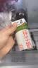 蒙牛纯牛奶钻包200ml*24盒 电商定制送礼礼盒 实拍图