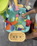 妈宝孖宝儿童宝宝玩水玩具水上乐园戏水厨房过家家洗碗机玩具女孩生日礼物 实拍图