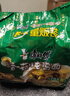 康师傅 方便面 经典香菇炖鸡面五连包101g*5 泡面袋装速食 方便食品 实拍图