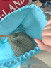 Jellycat巴塞罗熊动物毛绒玩偶儿童安抚公仔小熊潮玩送礼生日礼物 巴塞罗熊 Huge 实拍图