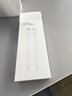 荣耀 6A大电流数据线 USB Type-A转 USB Type-C接口  适配荣耀Magic8/荣耀400  华为Mate70 实拍图