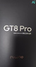 realme手机OPPO 真我GT8 Pro 第五代骁龙8至尊 2亿长焦 拍照手机AI手机游戏手机国家补贴16+256蓝 实拍图