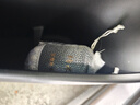 3M新车除甲醛除异味车内 活性炭包汽车净化器 炭包2kg+凝胶组合 实拍图