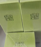 百雀羚（PECHOIN）护肤套装水清漾3件套水乳霜面部补水高保湿品质国货 实拍图