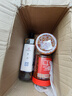 保宁醋 特级陈醋6度1L【0添加】特级陈醋凉拌调味饺子醋蘸料 实拍图
