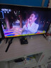 鲸威【0月租免费看电视】网络机顶盒 海思芯片wifi直连电视盒子无线高清投屏播放器全网通 顶配版【8G高清版+双频5G+蓝牙语音】 实拍图