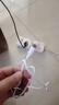 今胜66W超速快充电器套装6A数据线type-c快充超级闪充电头适用华为荣耀vivo小米oppo魅族安卓手机 Type-c快充线6A【2米】 实拍图